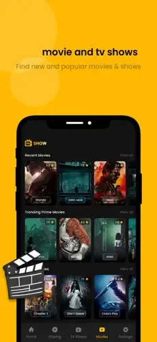 new-web-series-on-jiohotstar movie